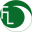 Furniture Liquidation Icon