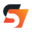 mSign Icon