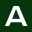 Akita Software Icon
