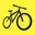 Radlbauer.de Icon