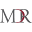 mdr.legal Icon