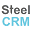 Steel CRM Icon