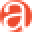 Azorus CRM Icon