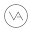 Veevart Icon