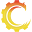 Clockwork CRM Icon