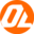Outbound Lighting Icon