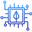 Melius Tech Icon