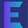 eCom Pc's Icon