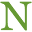NetworkTigers Icon