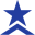 Roof Chief Icon
