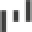Moonstride Icon