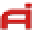 Audio Interventions Icon