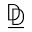 Decorating Den Interiors Icon