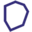 Akti Icon