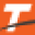 TigerLRM Icon