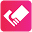Cezcon CRM Icon