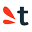 TimeTonic Icon