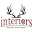 nteriors On Fox Farm Road Icon