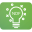 Atlaq Icon