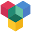 LitmusBlox Icon