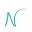 Natalie's Skin Solutions Aesthetic & Laser Center Icon