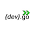 Devgo Icon