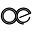 AE Outdoor Icon