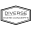 Diverse Home Concepts Icon