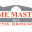 Home Masters Intl Icon