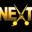 Nextcut Icon