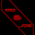 Mo & Joe Electronics Icon