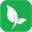 Arborgold Icon
