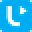 LingoClip Icon