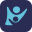 Parentaler Icon