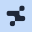 Clinchd Icon
