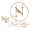 Noire The Nail Bar Estero Icon