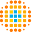 Solarplus.co Icon