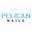 Pelican Nails Icon
