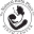 The Natural Birth Place Icon