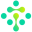 Techsun Icon