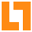 GEDYS IntraWare Icon