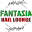Fantasia Nail Lounge Icon