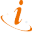 Innervex Icon