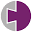 Joinerysoft Icon