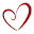 Mountain Pregnancy Center Icon