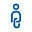 ORLIG CRM Icon