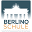 Berlino Schule ES Icon