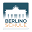 Berlino Schule DE Icon