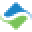 Symphony - APS Icon