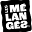 Les Mélangés Icon